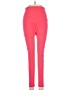SHEFIT Pink Red Active Pants One size (estimated) - photo 1