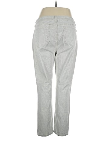 Not Your Daughter's Jeans Jeans (view 2)