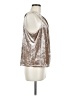 Porridge Silver Tank Top Size Med (2) - photo 4
