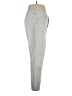 Not Your Daughter's Jeans Chevron-herringbone Gray Jeans Size 14 - photo 4