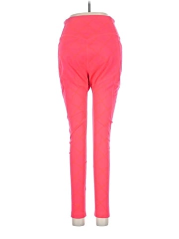 SHEFIT Active Pants (view 2)