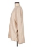 Time and Tru Tan Long Sleeve Turtleneck Size M - photo 5