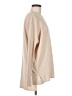 Time and Tru Tan Long Sleeve Turtleneck Size M - photo 4