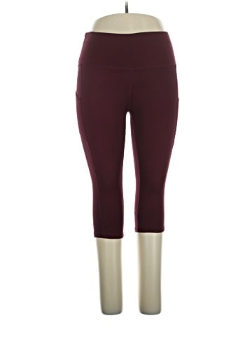 Active Active Pants (view 1)