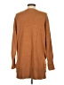 Tahari Brown Pullover Sweater Size XS - photo 2