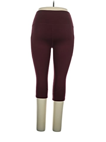 Active Active Pants (view 2)