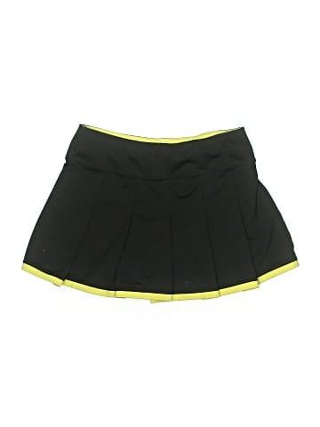 Bollé Casual Skirt (view 1)