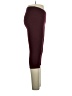 Active Burgundy Active Pants Size XL - photo 4