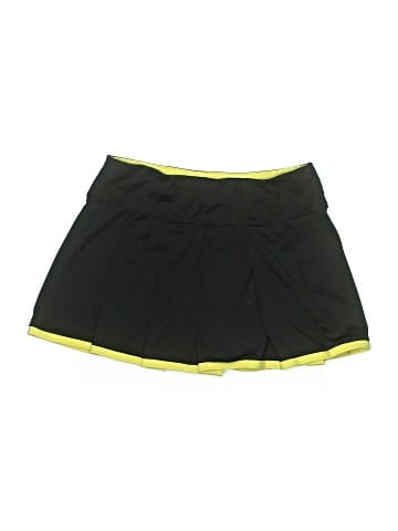 Bollé Casual Skirt (view 2)