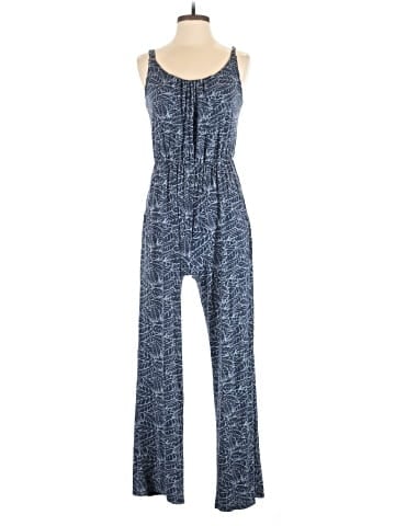Stitch Fix Jumpsuit (view 1)