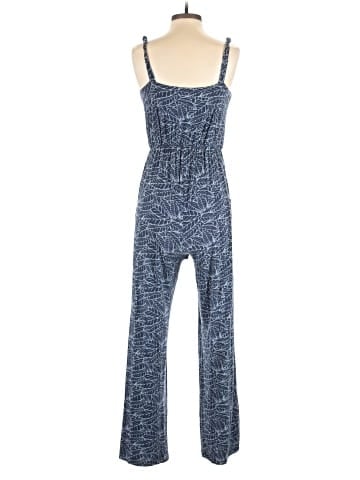 Stitch Fix Jumpsuit (view 2)