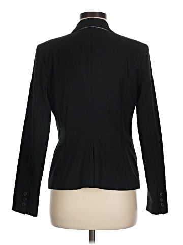 Merona Blazer (view 2)