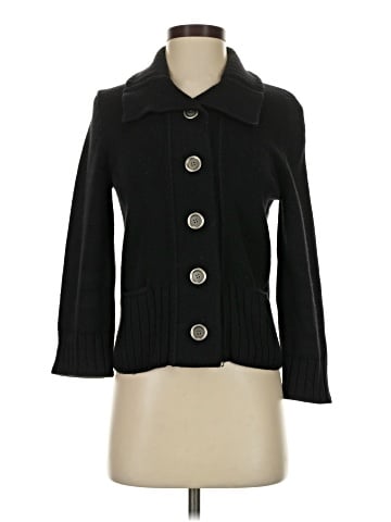 Rafaella Cardigan (view 1)