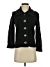 Rafaella Black Cardigan Size P (petite) - photo 1