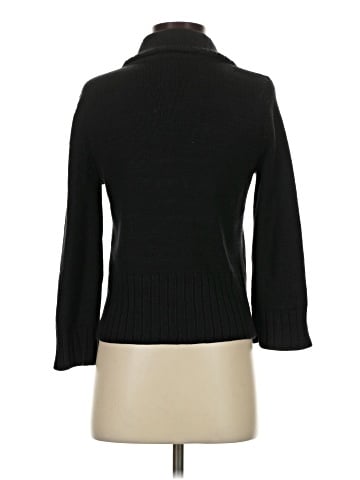 Rafaella Cardigan (view 2)