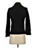 Rafaella Black Cardigan Size P (petite) - photo 2