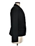 Merona Black Blazer Size 8 - photo 4