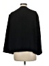 Hino & Malee III 100% Polyester Black Coat Size M - photo 2
