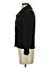 Rafaella Black Cardigan Size P (petite) - photo 5