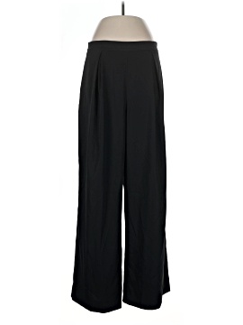 Alex Marie Dress Pants