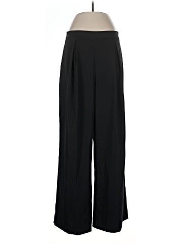 Alex Marie Dress Pants (view 1)