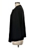 Hino & Malee III 100% Polyester Black Coat Size M - photo 5