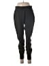 CAbi Black Active Pants Size M - photo 1