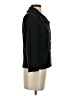 Rafaella Black Cardigan Size P (petite) - photo 4