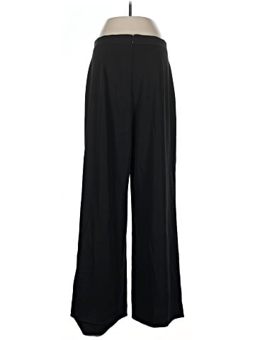 Alex Marie Dress Pants (view 2)