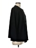 Hino & Malee III 100% Polyester Black Coat Size M - photo 4