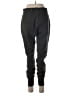 CAbi Black Active Pants Size M - photo 2