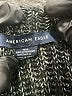 American Eagle Outfitters Gray Poncho One size - photo 7