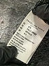 American Eagle Outfitters Gray Poncho One size - photo 8