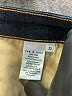 Rag & Bone Blue Jeans Size 23 waist - photo 5