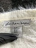 London Kaye Ivory Pullover Sweater Size XS - photo 7