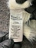 London Kaye Ivory Pullover Sweater Size XS - photo 8