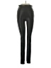 SPANX Black Active Pants Size S - photo 1