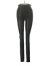 SPANX Black Active Pants Size S - photo 2