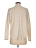 Maurices Tan Cardigan Size M - photo 2