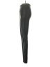 SPANX Black Active Pants Size S - photo 5