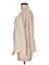 Maurices Tan Cardigan Size M - photo 5