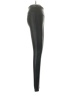 SPANX Black Active Pants Size S - photo 4