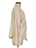 Maurices Tan Cardigan Size M - photo 4