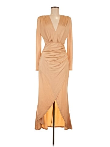 Dress Forum Cocktail Dress (view 1)