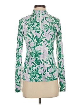 Tommy Bahama Track Jacket