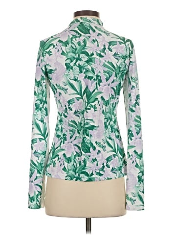 Tommy Bahama Track Jacket (view 2)