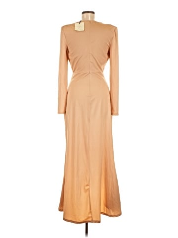 Dress Forum Cocktail Dress (view 2)
