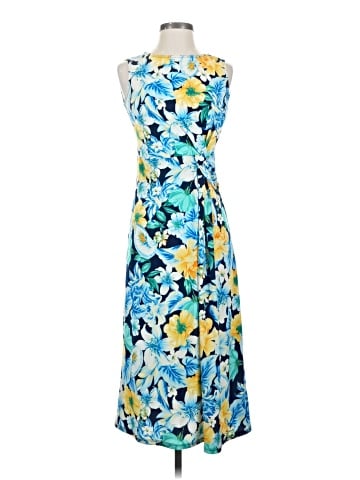 Maggy London Casual Dress (view 1)