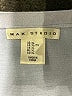 Max Studio Blue Pullover Sweater Size XL - photo 7