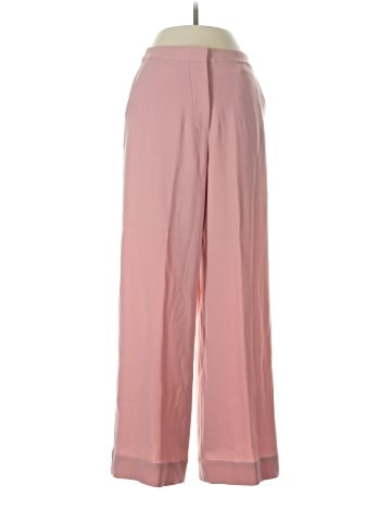 Elizabeth and James Dress Pants (view 1)